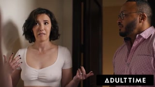 adult session hotwife casey calvert s desperate slut in-laws airtight multiple guys multiple facials her with husband s help