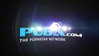 asa gets pounded diamond hard