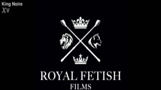 thick puma sara jay drills her monster rod personal trainer king noire