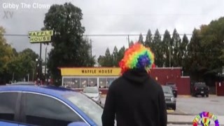 waffle house new commercial