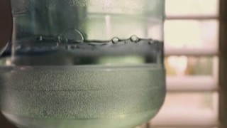 squirter step-sisters double penetrated their