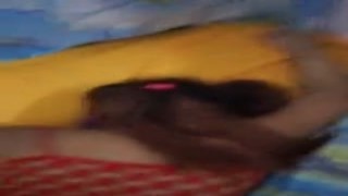 what a rich mate in the juicy ass with his thick and thick shaft puts me in four