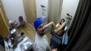  what can you do when your poor in peru and president fujimori orders indigenous women like sheila daniels to be sterilized by doctor tampa watch the full 1 hour movie only at bondageclinic reup