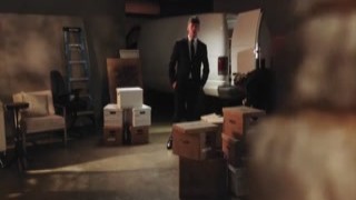 deeper. bratty boss wife ellie demands to be used