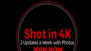 drilling my hot step-sis before she moves away for college