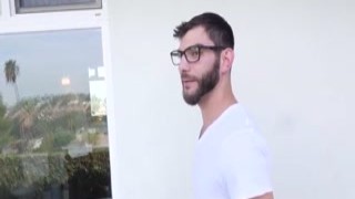 cum4k multiple creampies loads deep inside virgin tight oriental pink slit