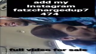 indian freak add ig authentic fatzchargedup7474