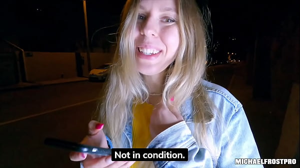 Take Care of Your Pussy