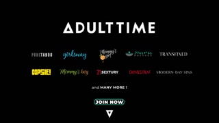 nuru nuru massage two future step siblings accidentally screw together during nuru nuru massage