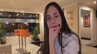 Old Friend Invites Me to Hotel Room for Quickie