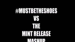  mustbetheshoes 70s style meaty velvet vice cummin throbbing