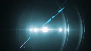 alluring shyla stylez and london s strap-on play encounter with lexi