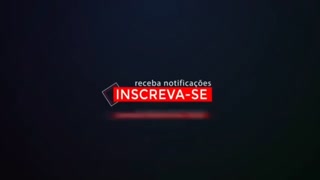 he just wanted to rest the head of his penis on my clitoris i came and he got my fat ass raw as a bonus. watch the full recording.