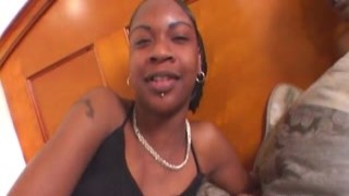 randy ghetto girlfreinds in group sex movie