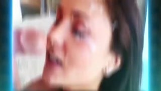 realitykings - giant naturals - brooke wylde chris strokes siri - cleavage cam