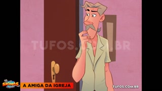 the ultimate porn drawings from os sacanas filminho movie marathon 