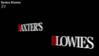 gigantic natural tits angry karen violette blakk gets face fucked senseless