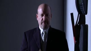 pornstars like it colossal - one last pump scene starring dylan ryder and johnny sins