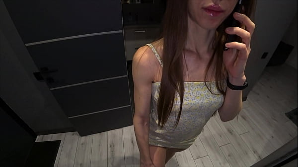 wife brought her side piece home to fuck in our bed amateur