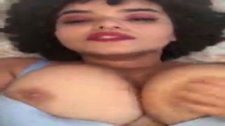 i straddle you diamond hard until you explosive nut into my little peach first person 