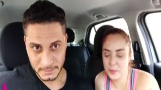 the boy from the academy followed me to sing me and got to eat me belfort belfort see full on red