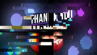 pounding that cowgirl iphone edition