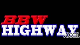 thick pretty mexican babe wrecks her neighbors