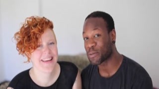 lustery submission 492 zara and david - juicy already