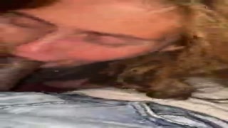 cream in white babe lips 2