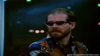 classic group sex from the seventies