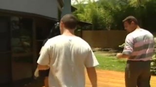 jeanette enjoys dp in a gb