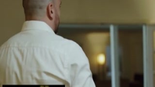 family sinners - sinful kenna james is missing her stepdad s stirling schlong and he quickly reminds her how it feels