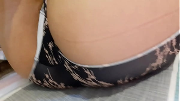 leaked clip of this university librarian getting it in the stacks damn