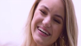 blacked kenzie maddison only wants huge black dick