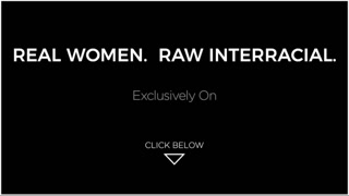 blackedraw steamy alina lopez takes every inch of rob s massive black big dick