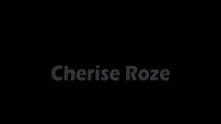 dominican stripper yrb plus 18 more bangin huge jiggling ass dancers cinnabunz mollywoodz dayday minaj ms cleo marilyn melons and more