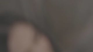 may thai s beaver stretched in the sauna