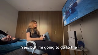 teenagers can t be alone without exploring their bodies.