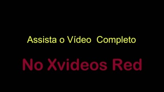 myke orgy part 2 -lots of putaria and total slutty. surubada rolled loose with bare and crazy ladies to plow