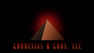 ebony shaft titans gang bang with ladyonyxxx