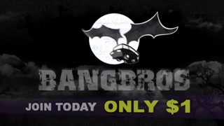 bangbros latina hottie maid kylie rogue gets railed by tony rubino