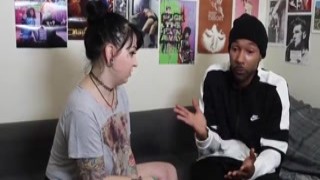 railed my best friends gf