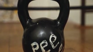 seductive mature bangs her personal trainer - milfed