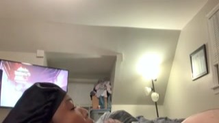 when and i first met