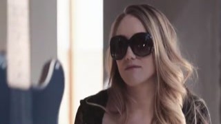 screwing my massive tit fake mom jessa rhodes - sweet sinner