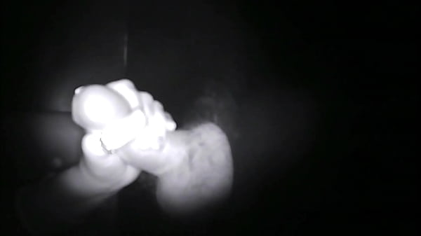 GLORY HOLE - SUCKING AND MAKING STRANGE cum in the cabin (FULL VIDEO ON RED - LINK IN COMMENTS)
