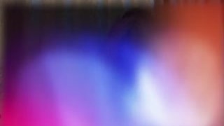 santa claus gave me a dildo for the new year my dripping love box cums