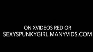  can i fuck him for a second sharing my husband s thick dick with my friend