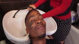 black big dick fantasy at work