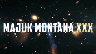 fem on fem pair share black veiny shaft